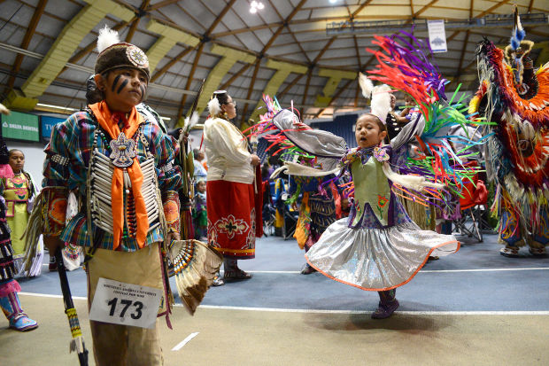 041214 Pow Wow AR 02.jpg